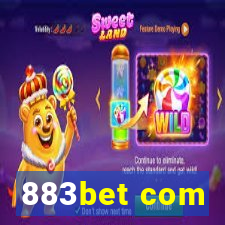 883bet com